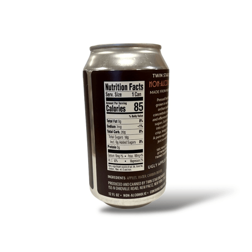 TWIN_STAR_ORCHARDS_NA_CIDER_12OZ_CAN1