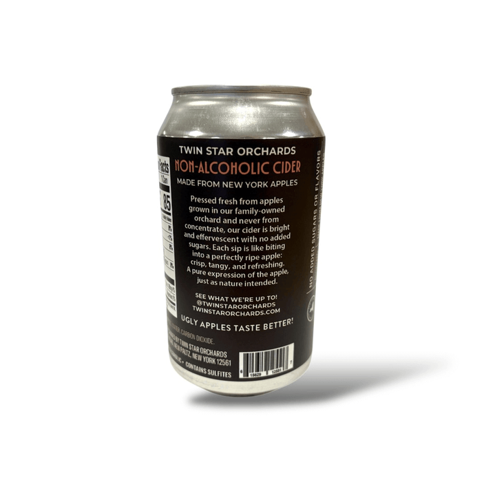 TWIN_STAR_ORCHARDS_NA_CIDER_12OZ_CAN2