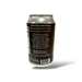 TWIN_STAR_ORCHARDS_NA_CIDER_12OZ_CAN2