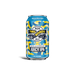 Two Roads Non-Alcoholic Juicy IPA (6 pack) - Two Roads