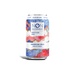Untitled Art American Gold Non-Alcoholic Brew