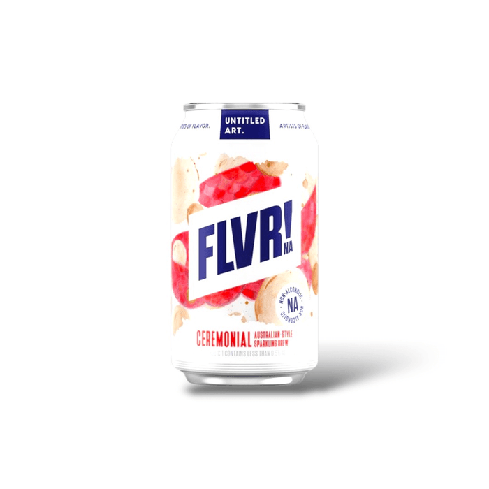 UNTITLED_ART_CEREMONIAL_BREW_12OZ_CAN