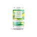 UNTITLED ART Cerveza Con Limon Non-Alcoholic Beer - 12oz - ProofNoMore