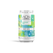 UNTITLED ART Hazy IIPA