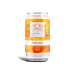 UNTITLED ART Non-Alcoholic Citra Haze  Brew - 12oz - ProofNoMore