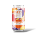 Untitled Art Non-Alcoholic Grapefruit Radler