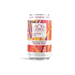 UNTITLED ART Non-Alcoholic Mango Dragonfruit Sour - 12oz - ProofNoMore