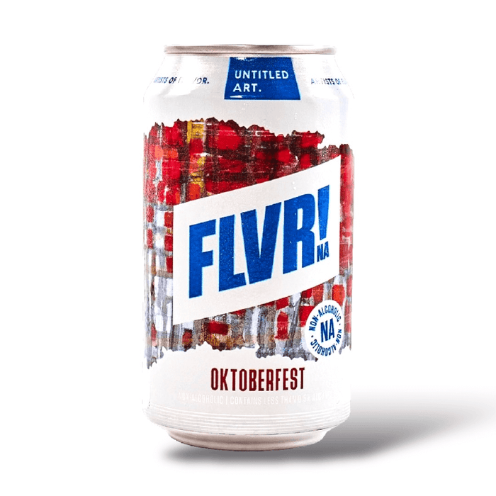 
UNTITLED_ART_OKTOBERFEST_12OZ