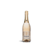 VINADA Wines Amazing Airen Gold Sparkling Wine Non-Alcoholic Beverage - 25.4oz/btl - ProofNoMore