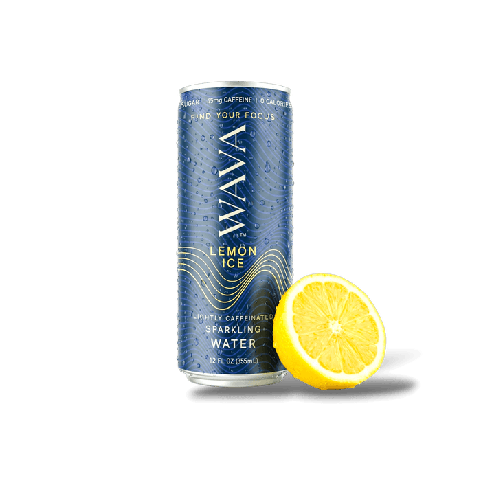 WAVA_WATER_LEMON_ICE_LIGHTLY_CAFFEINATED_12OZ_CAN