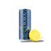 WAVA_WATER_LEMON_ICE_LIGHTLY_CAFFEINATED_12OZ_CAN