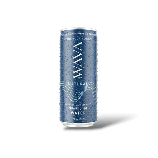 WAVA_WATER_NATURAL_LIGHTLY_CAFFEINATED_SPARKLING_WATER_12OZ_CAN