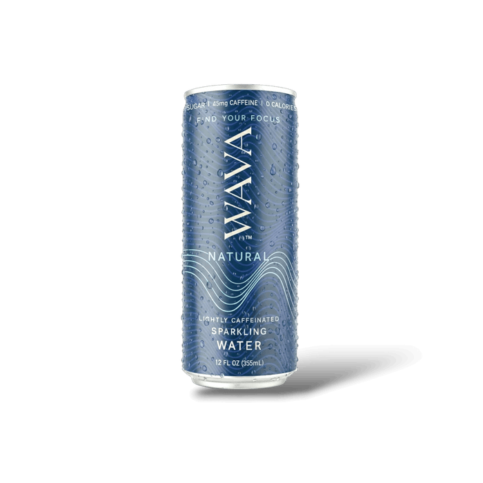 WAVA_WATER_NATURAL_LIGHTLY_CAFFEINATED_SPARKLING_WATER_12OZ_CAN