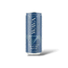 WAVA_WATER_NATURAL_LIGHTLY_CAFFEINATED_SPARKLING_WATER_12OZ_CAN
