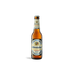 Weihenstephaner Hefe Weizen