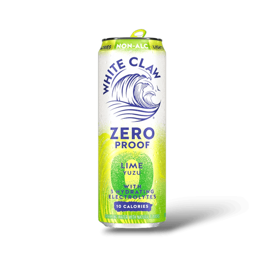 WHITE_CLAW_ZERO_PROOF_LIME_YUZU_12OZ_CAN