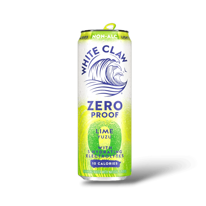 WHITE_CLAW_ZERO_PROOF_LIME_YUZU_12OZ_CAN