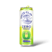WHITE_CLAW_ZERO_PROOF_LIME_YUZU_12OZ_CAN