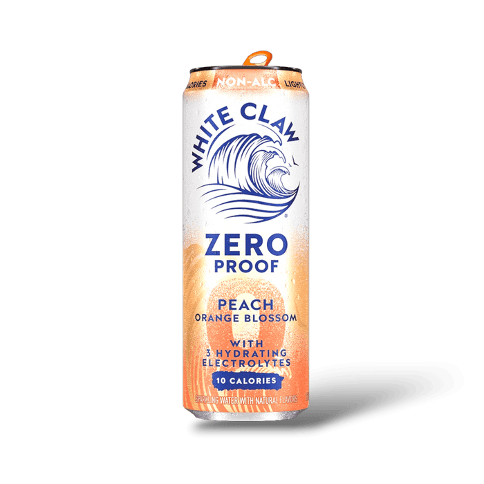 WHITE_CLAW_ZERO_PROOF_PEACH_ORANGE_BLOSSOM_12OZ_CAN