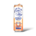 WHITE_CLAW_ZERO_PROOF_PEACH_ORANGE_BLOSSOM_12OZ_CAN