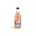 Wolffer Estate Non Alcoholic Rose Cider - 12oz - ProofNoMore