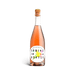 WOLFFER ESTATE – Spring in a Bottle Non-Alcoholic Rose