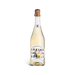 Wolffer Non-Alcoholic Blanc de Blancs