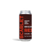Woodland Farms Scarlet Red Non-Alcoholic Red