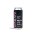 Woodland Farms Brewery - Strata Non-Alcoholic IPA - 16oz Can - ProofNoMore