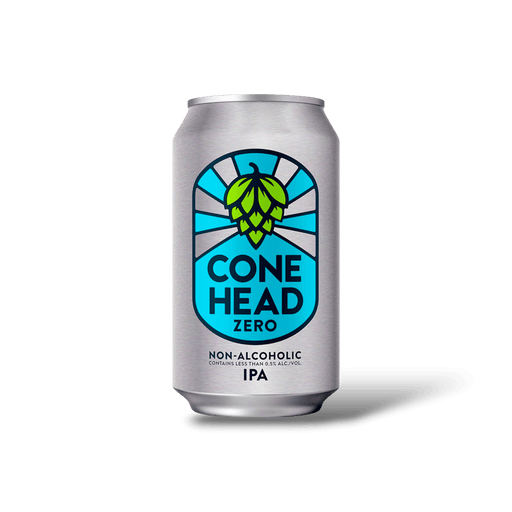 ZERO_GRAVITY_ZERO_CONE_HEAD_IPA_12OZ_CAN