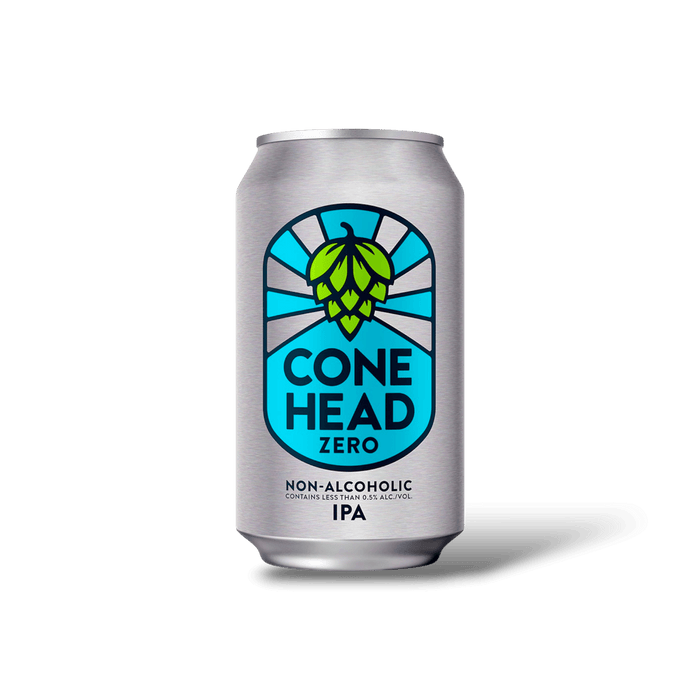 ZERO_GRAVITY_ZERO_CONE_HEAD_IPA_12OZ_CAN