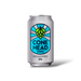 ZERO_GRAVITY_ZERO_CONE_HEAD_IPA_12OZ_CAN