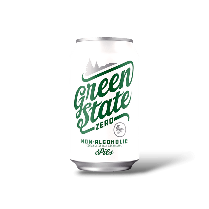 ZERO_GRAVITY_GREEN_STATE_ZERO_PILS_12OZ_CAN