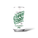 ZERO_GRAVITY_GREEN_STATE_ZERO_PILS_12OZ_CAN