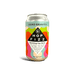 Zero Gravity - Alcohol Free - Hop Seltzer - Hop Fizz