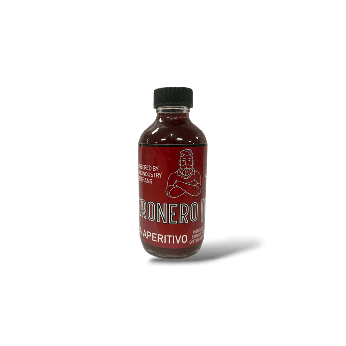 ZERONERO-RED-APERITIVO-5OZ-BOTTLE