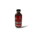 ZERONERO-RED-APERITIVO-5OZ-BOTTLE