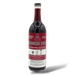 ZERONERO-RED-N/A-APERTIVIO-750ML-BOTTLE
