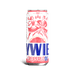 Zywiec Alcohol-Free Grapefruit Radler