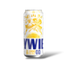 Zywiec Lemon Radler - Alcohol-Free